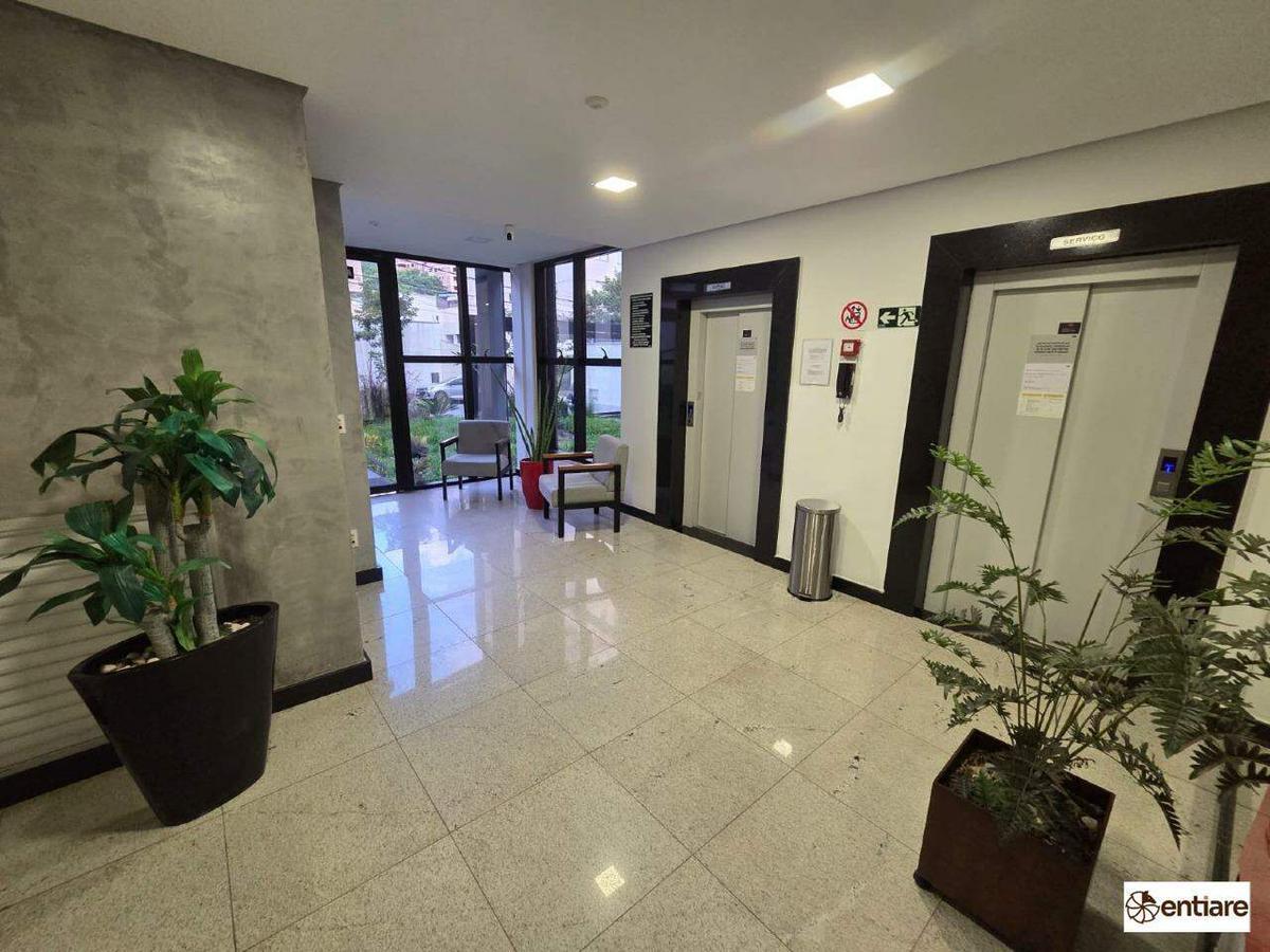 Apartamento, Paquetá, 1 Quarto, 1 Vaga