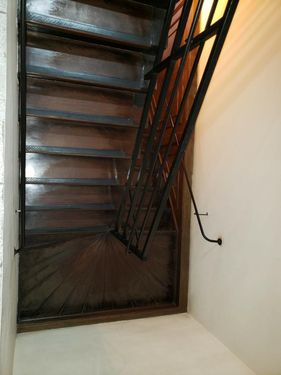Prédio, Centro, 0 Quarto, 0 Vaga
