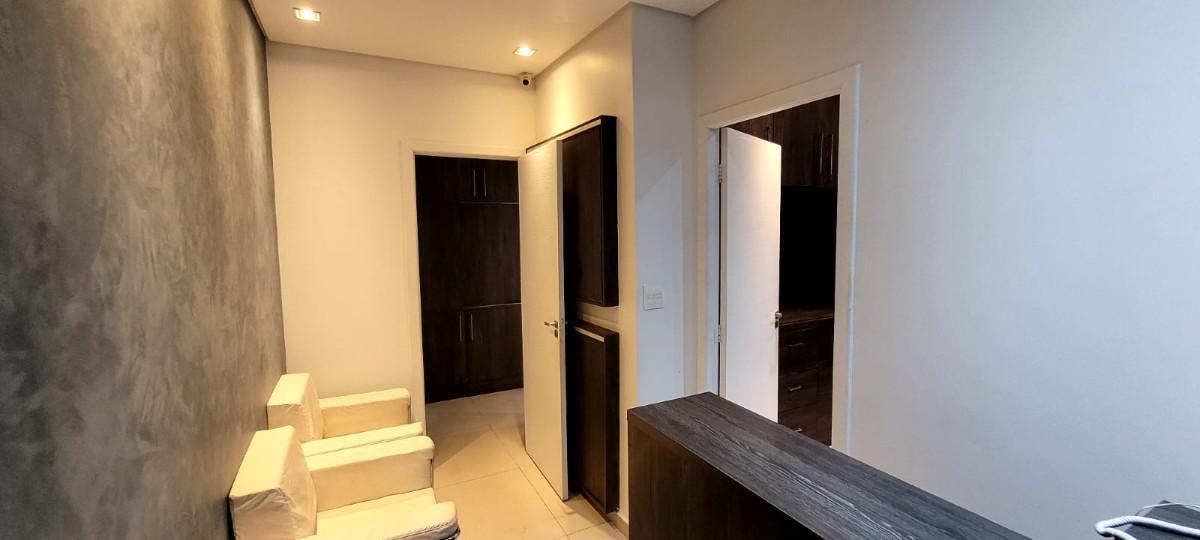 Sala, Barro Preto, 0 Quarto, 0 Vaga