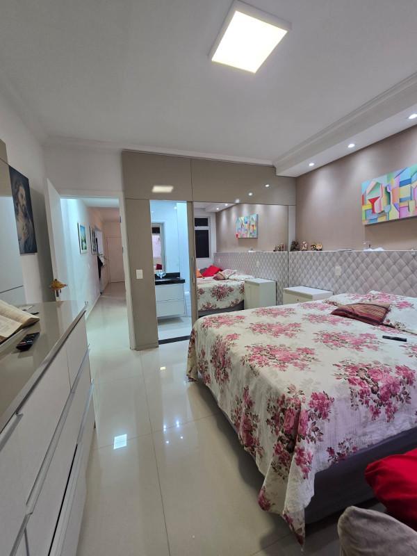 Apartamento, Novo Eldorado, 3 Quartos, 2 Vagas, 1 Suíte