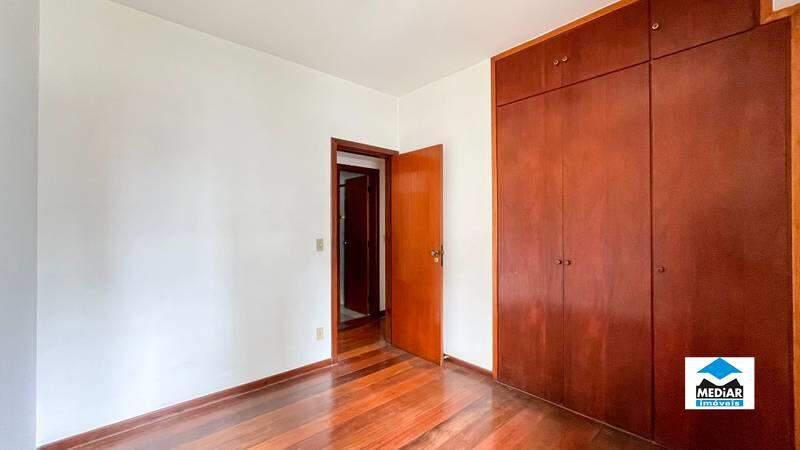 Apartamento, Santo Antônio, 3 Quartos, 2 Vagas, 1 Suíte
