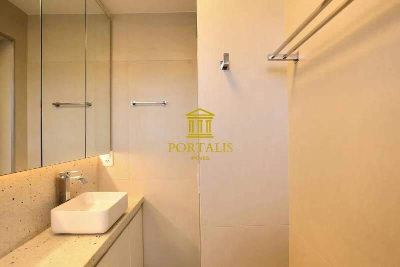 Apartamento, Santa Efigênia, 3 Quartos, 1 Vaga