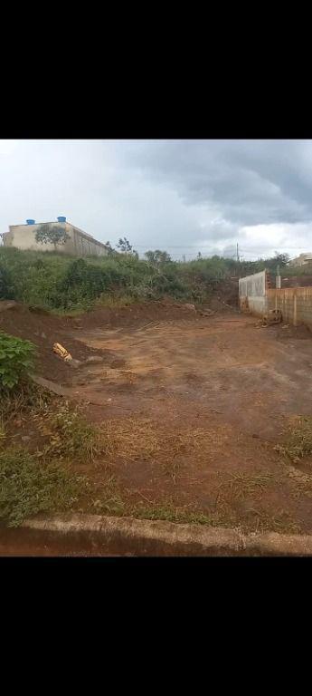 Lote, Paciência, 0 Quarto, 0 Vaga
