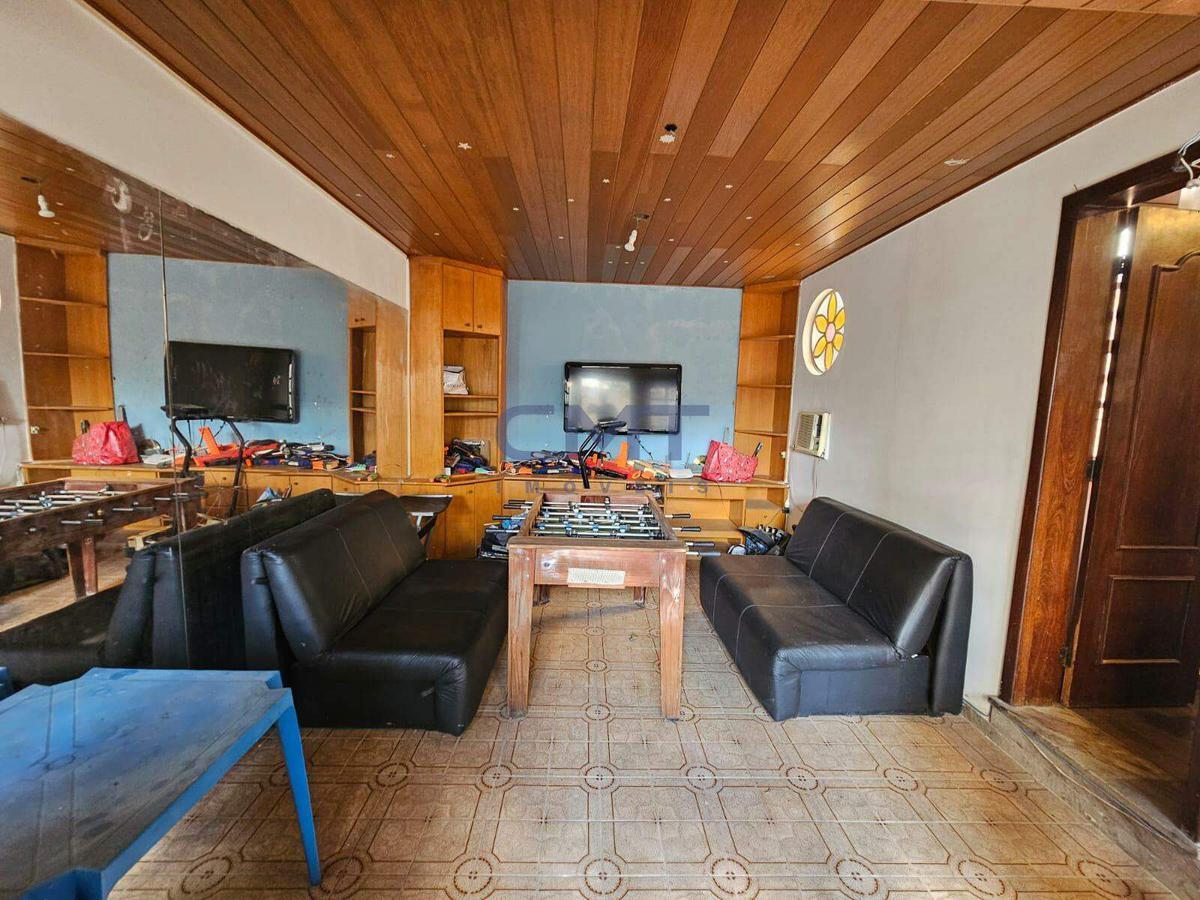 Apartamento, Sion, 4 Quartos, 2 Vagas, 1 Suíte