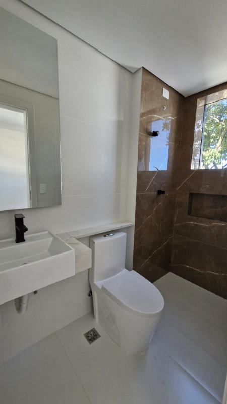 Apartamento, Santa Inês, 3 Quartos, 2 Vagas, 1 Suíte