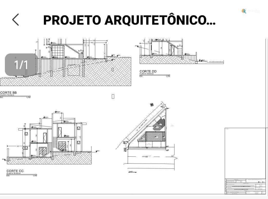 Lote, Frimisa, 0 Quarto, 0 Vaga