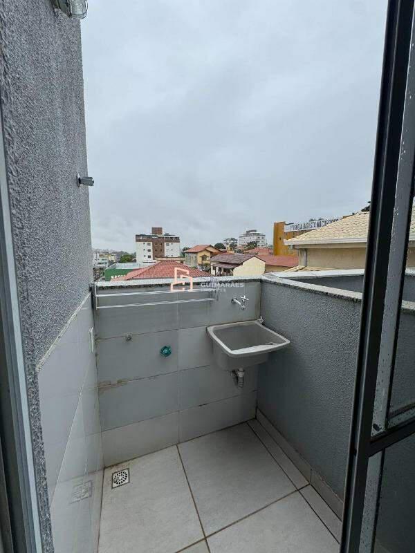 Apartamento, Cardoso, 1 Quarto