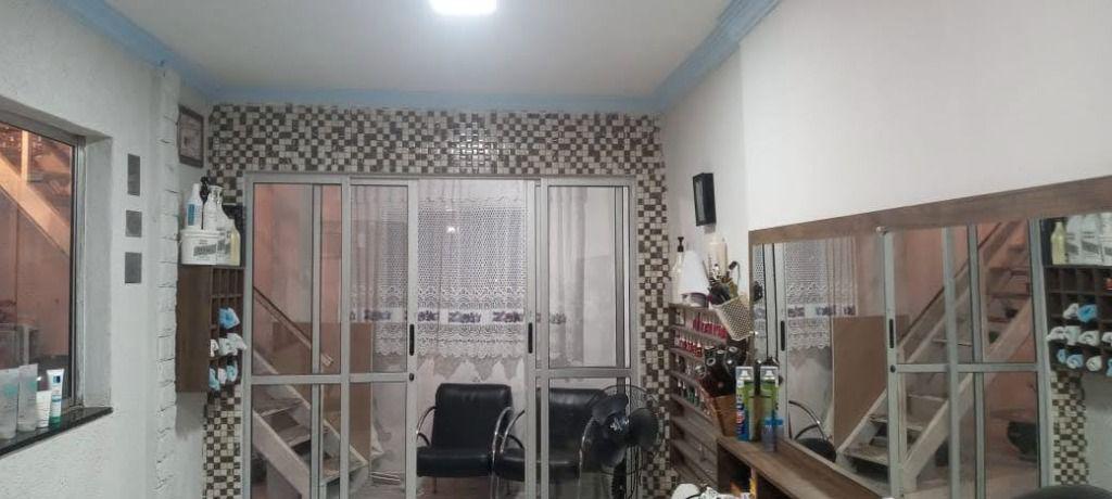 Casa, Córrego da Ilha, 3 Quartos, 1 Vaga, 1 Suíte