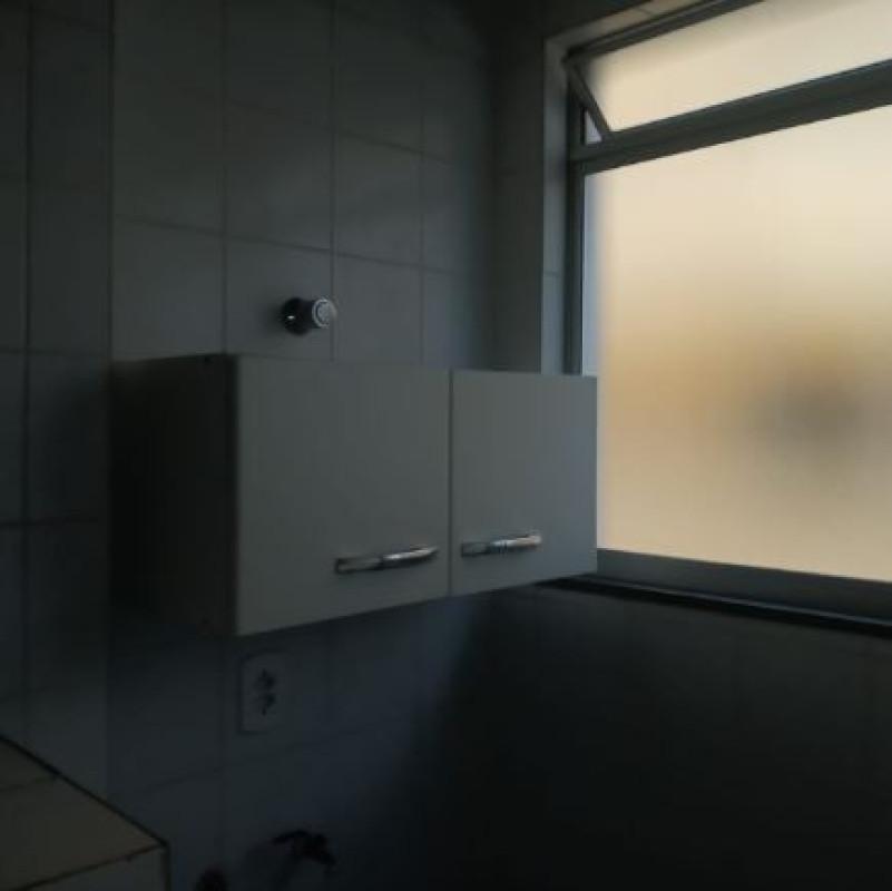 Apartamento, Planalto, 2 Quartos, 1 Vaga