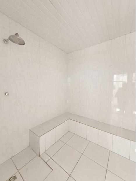 Apartamento, Dona Clara, 3 Quartos, 2 Vagas, 1 Suíte