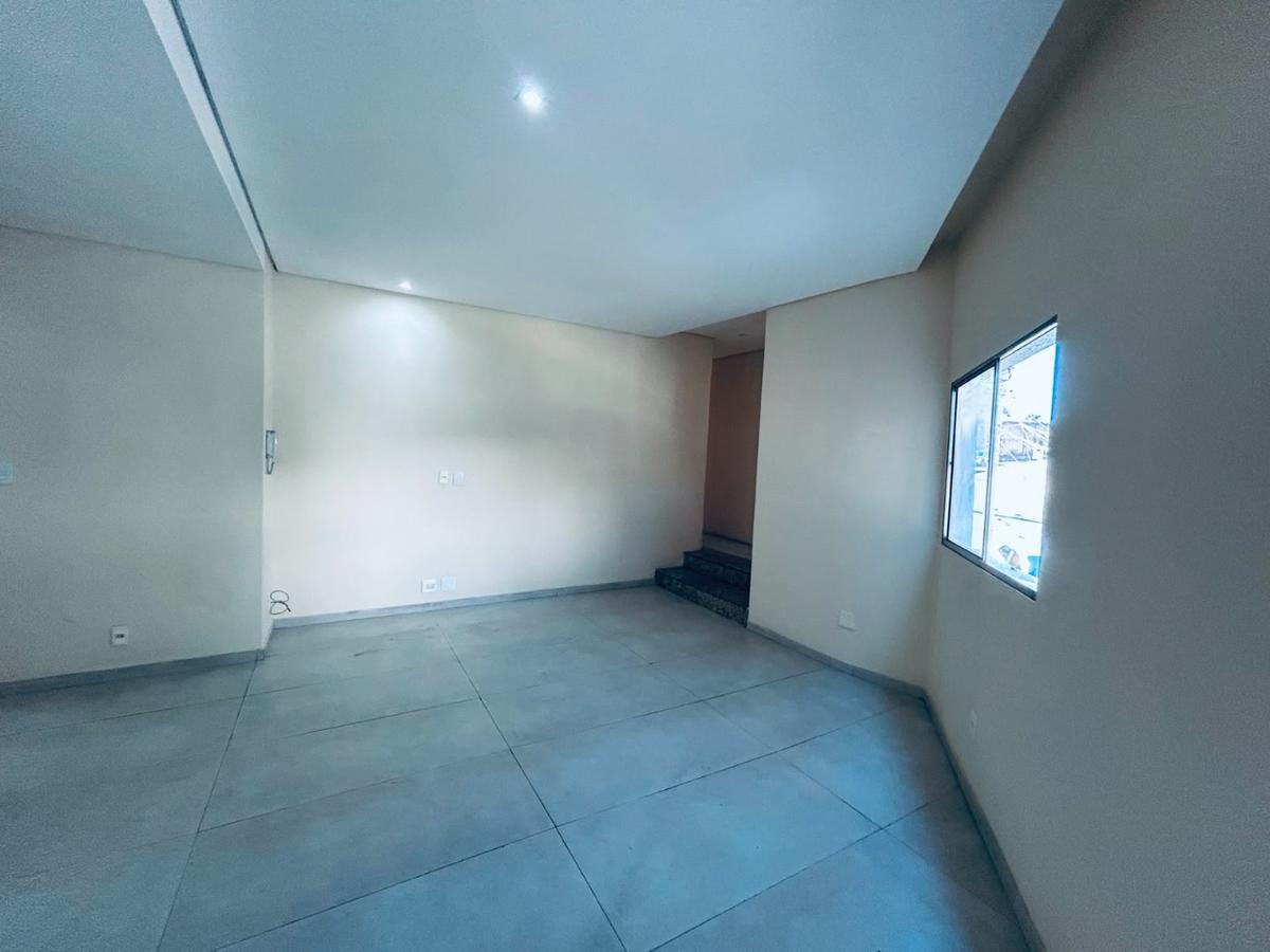 Apartamento, Céu Azul, 3 Quartos, 1 Vaga, 1 Suíte
