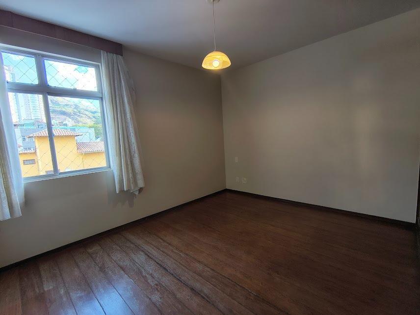 Apartamento, Santa Lúcia, 3 Quartos, 1 Vaga, 1 Suíte