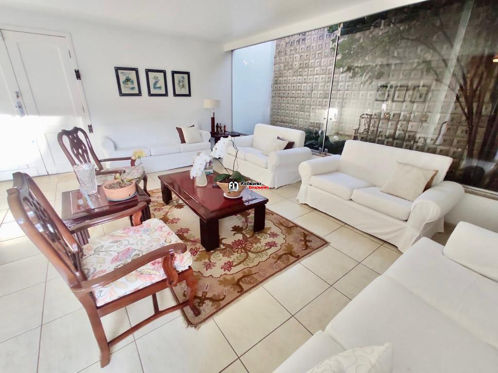 Casa, Itapoã, 4 Quartos, 6 Vagas, 1 Suíte