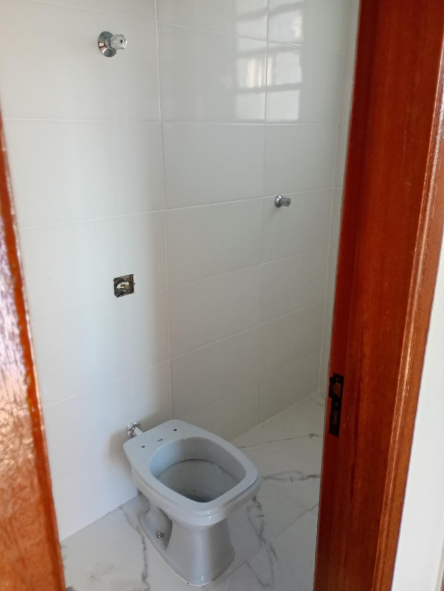 Apartamento, Santa Amélia, 2 Quartos, 1 Vaga