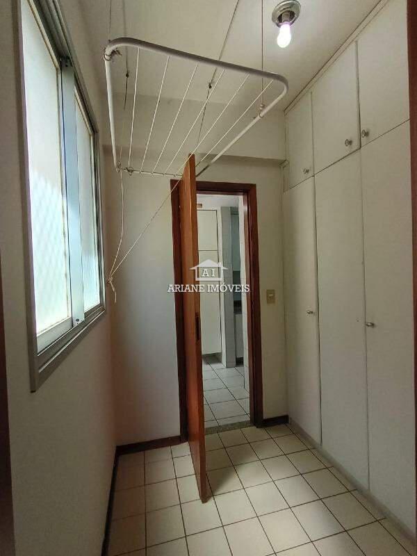Apartamento, Lourdes, 3 Quartos, 1 Vaga, 1 Suíte