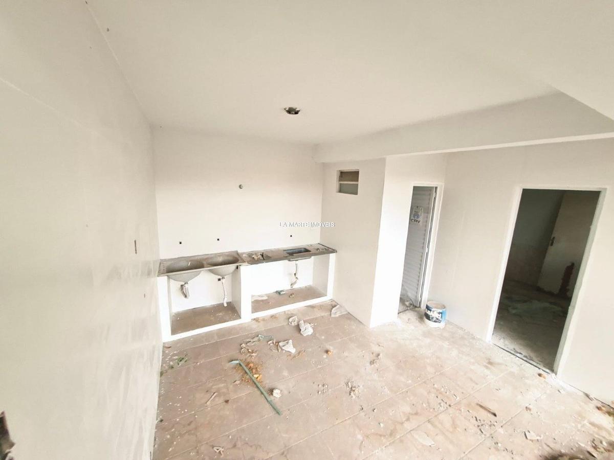 Casa, Jardim Riacho das Pedras, 3 Quartos, 8 Vagas, 1 Suíte