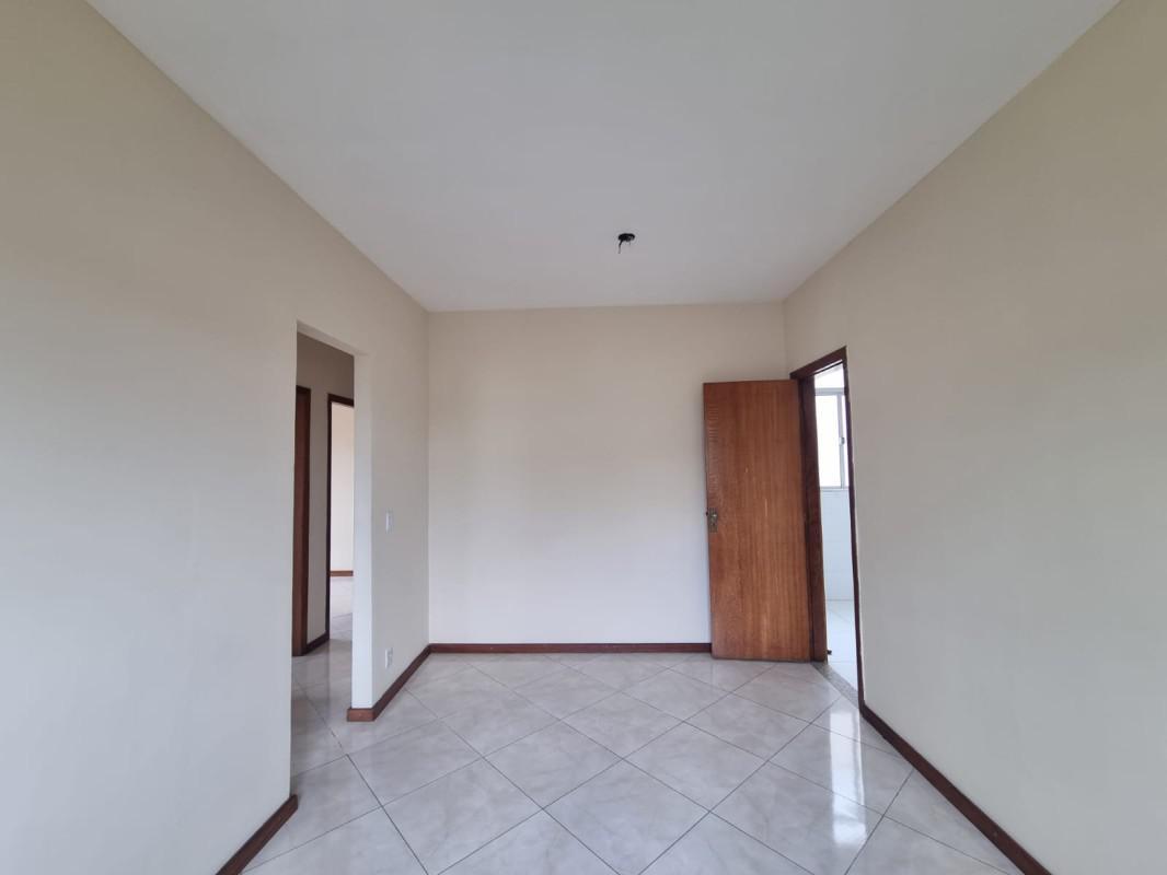 Apartamento, Jardim Riacho das Pedras, 3 Quartos, 1 Vaga