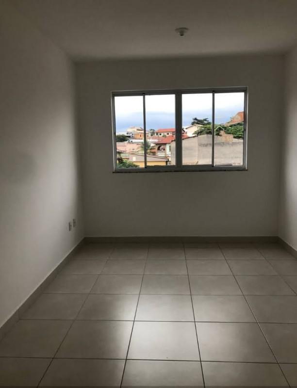Apartamento, Tirol, 2 Quartos, 1 Vaga