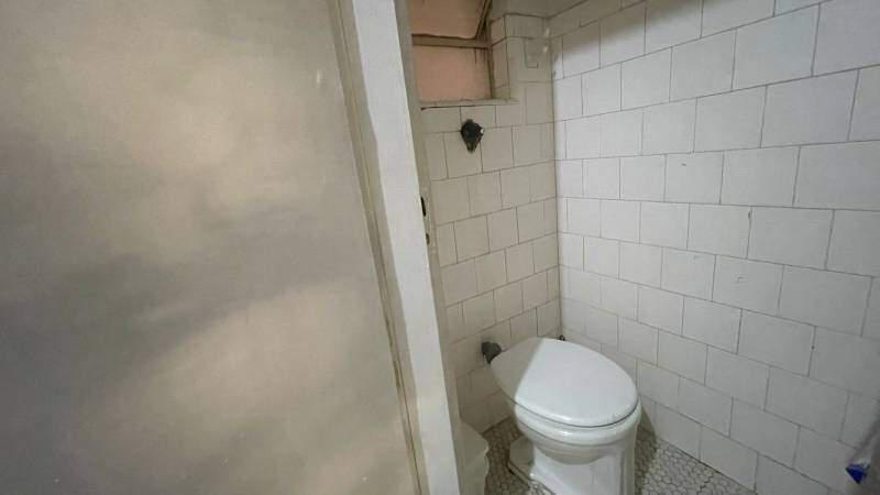 Apartamento, Centro, 4 Quartos, 0 Vaga, 1 Suíte