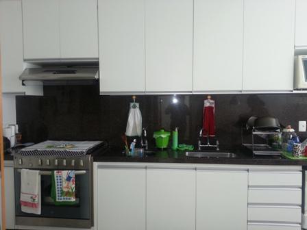 Casa, Braúnas, 3 Quartos, 3 Vagas, 3 Suítes