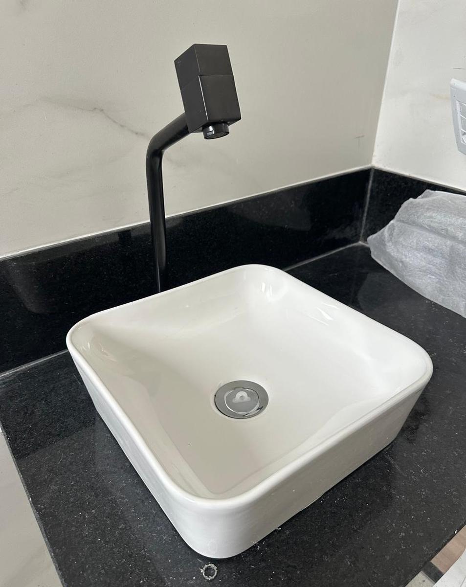 Apartamento, Itapoã, 3 Quartos, 2 Vagas, 1 Suíte