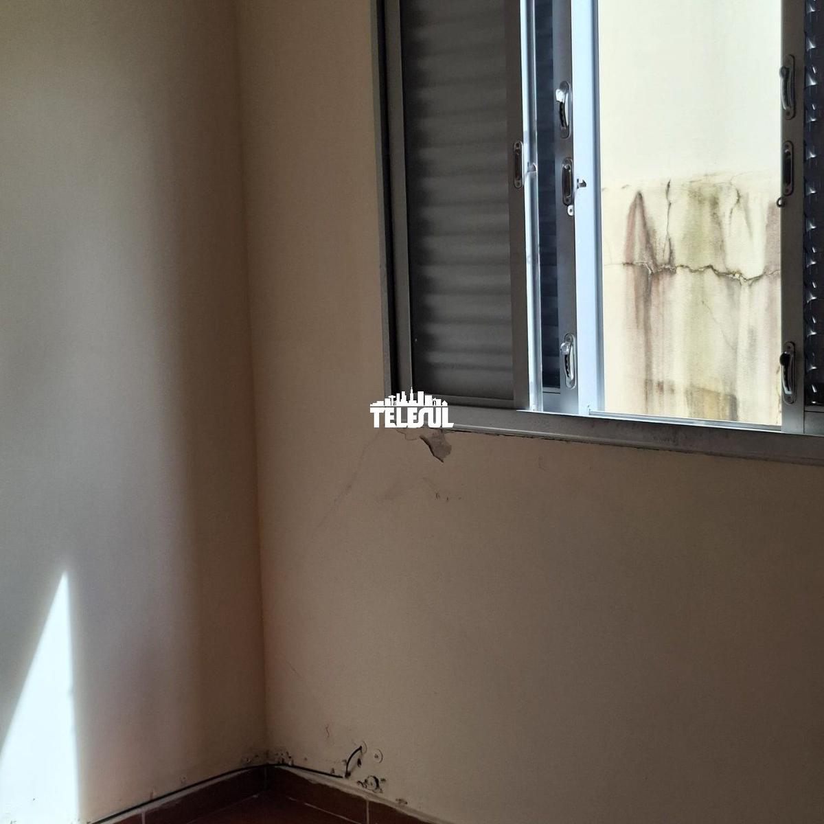 Casa, Centro, 3 Quartos, 1 Vaga, 1 Suíte