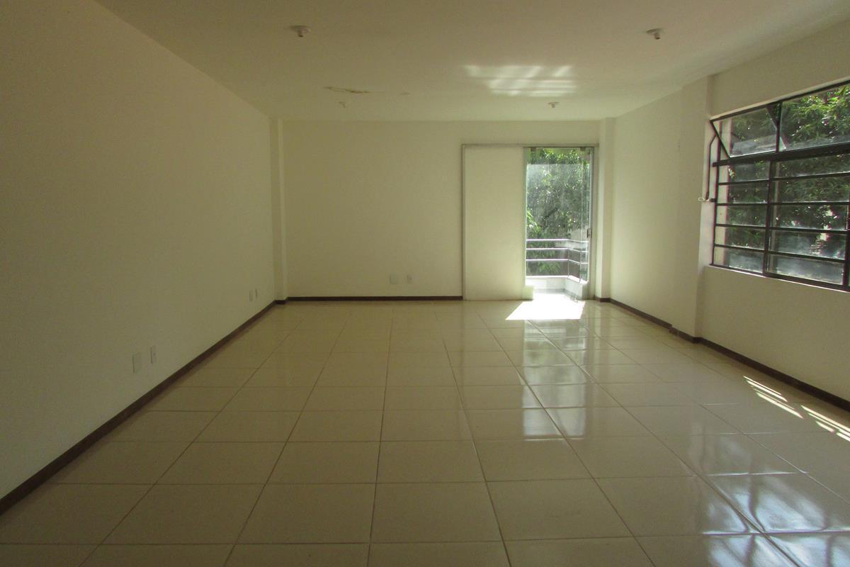 Sala, Savassi, 1 Vaga