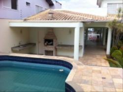 Casa, Paquetá, 6 Quartos, 7 Vagas, 2 Suítes