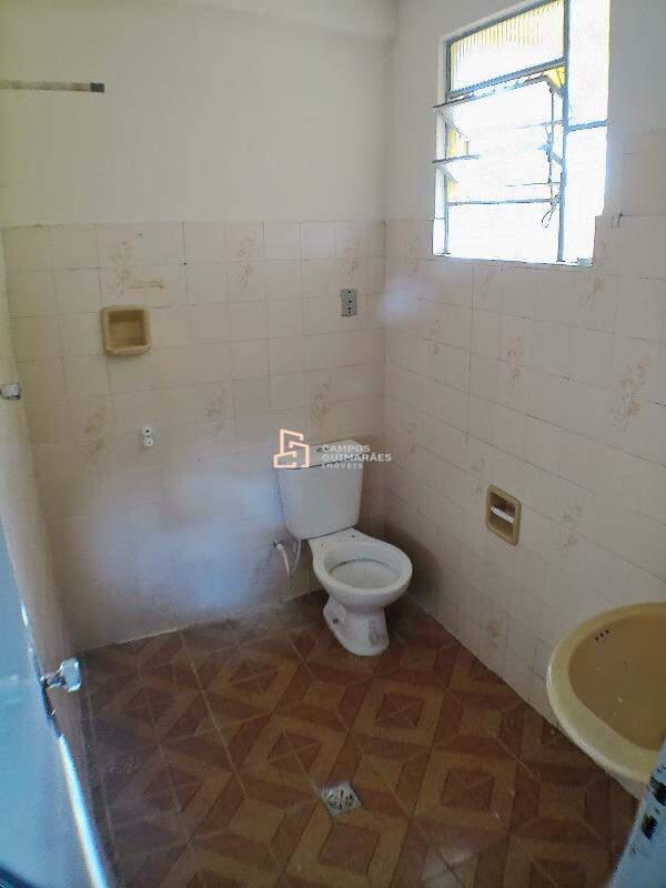 Casa, Araguaia, 3 Quartos, 1 Vaga