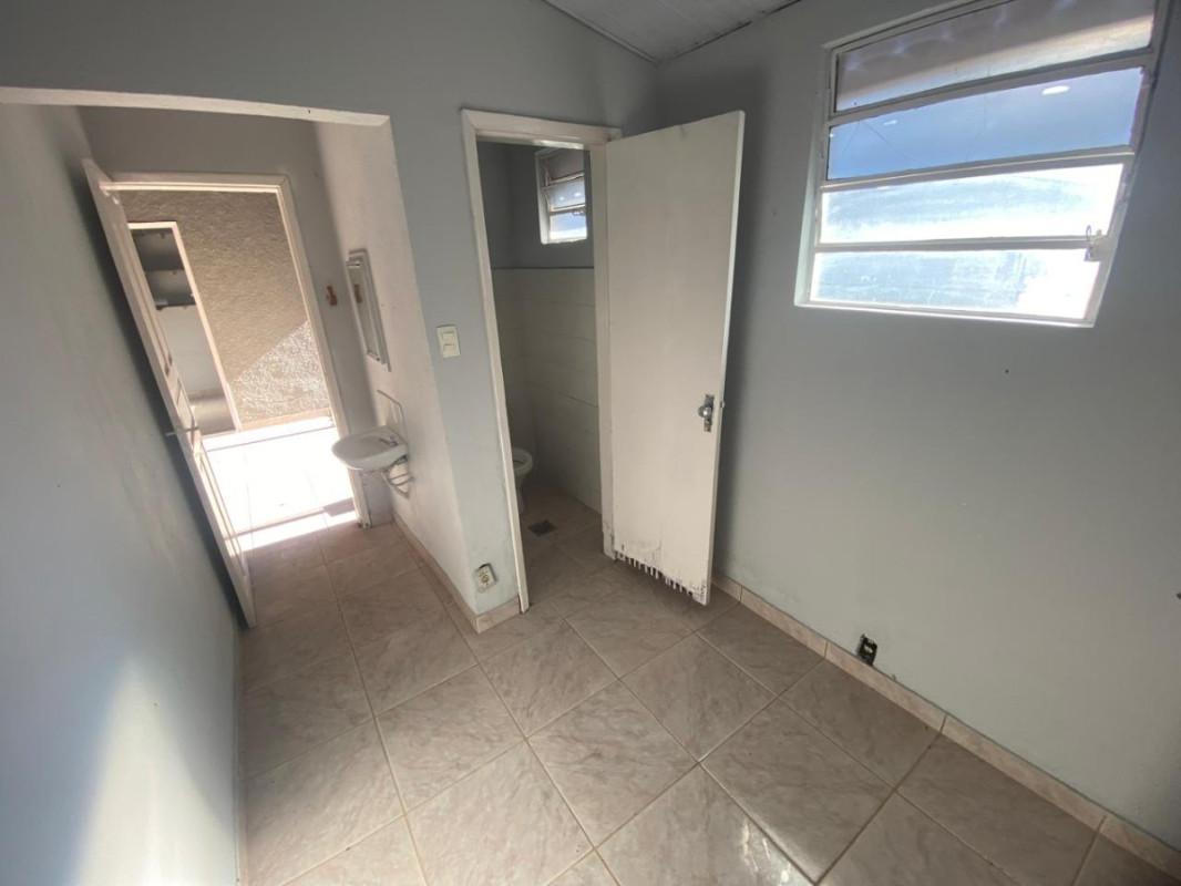 Casa, Canaã, 5 Quartos, 2 Vagas, 2 Suítes