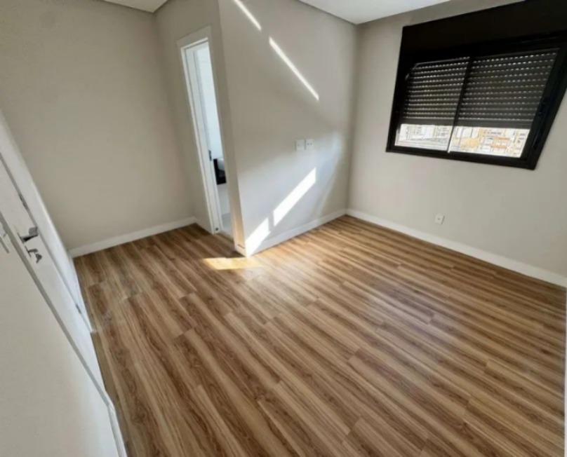 Apartamento, Cidade Nova, 4 Quartos, 3 Vagas, 2 Suítes