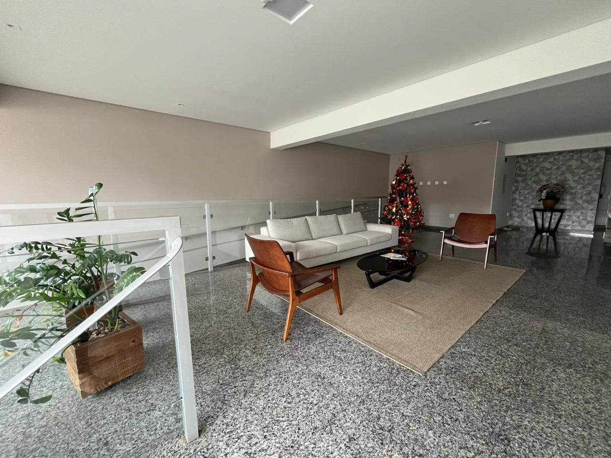 Apartamento, Padre Eustáquio, 3 Quartos, 3 Vagas, 1 Suíte