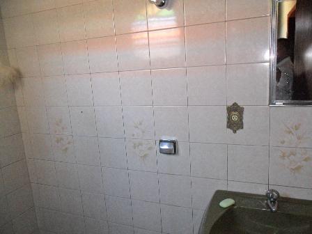 Casa, Guarani, 3 Quartos, 5 Vagas, 0 Suíte