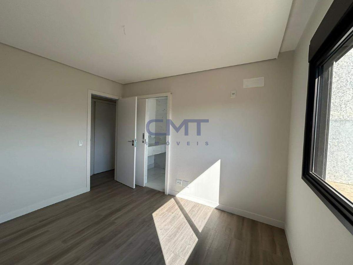 Apartamento, Serra, 4 Quartos, 3 Vagas, 2 Suítes