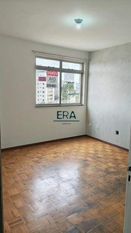 Apartamento, Alto dos Pinheiros, 3 Quartos, 1 Vaga
