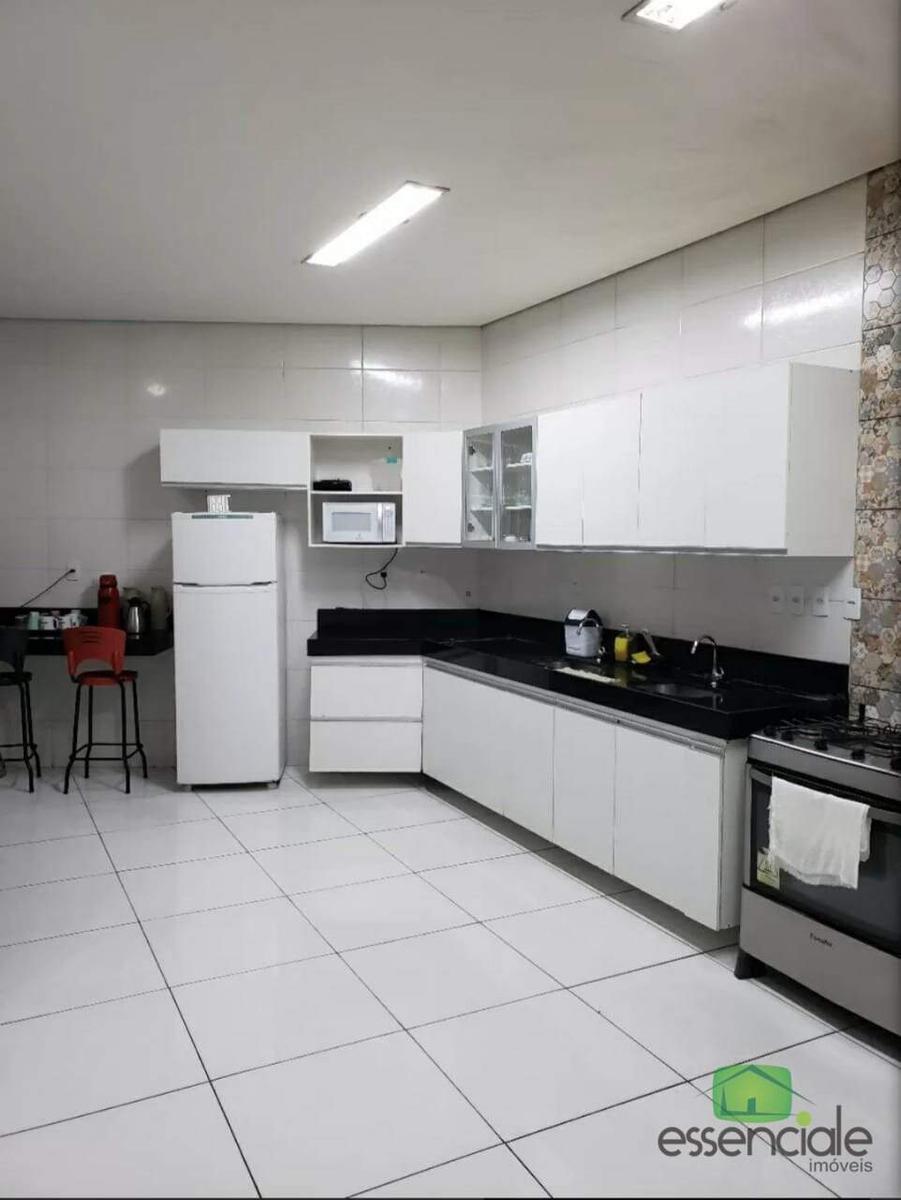 Prédio, Eldorado, 0 Quarto, 0 Vaga
