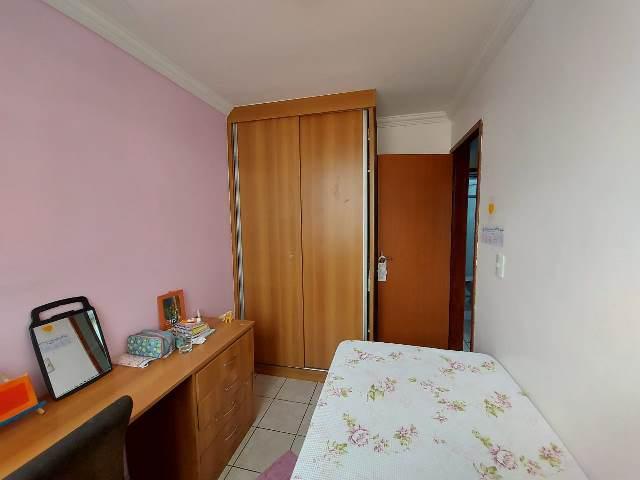 Apartamento, Palmares, 3 Quartos, 1 Vaga, 1 Suíte
