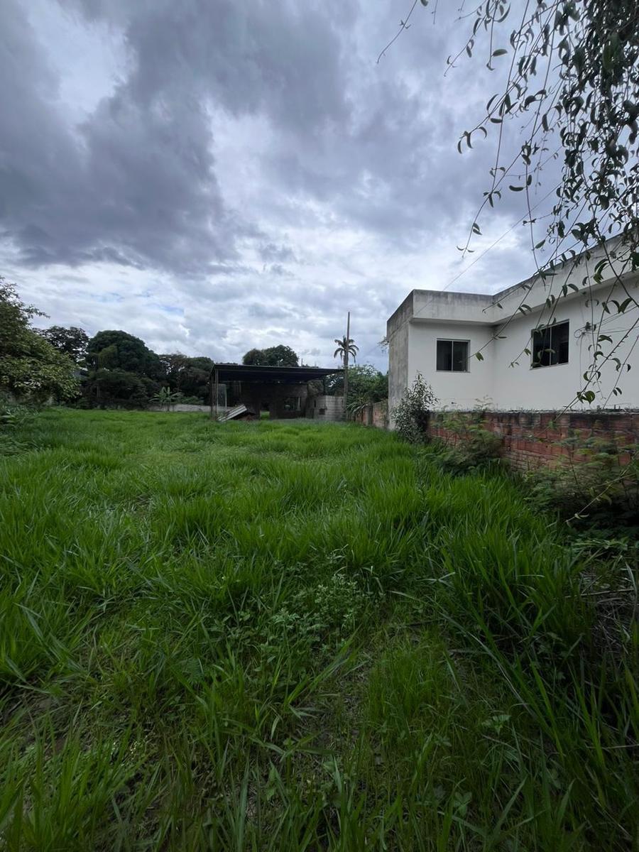 Lote, Guarujá, 0 Quarto, 0 Vaga