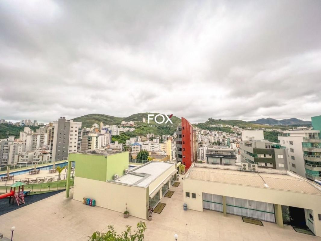 Apartamento, Buritis, 3 Quartos, 0 Vaga, 1 Suíte