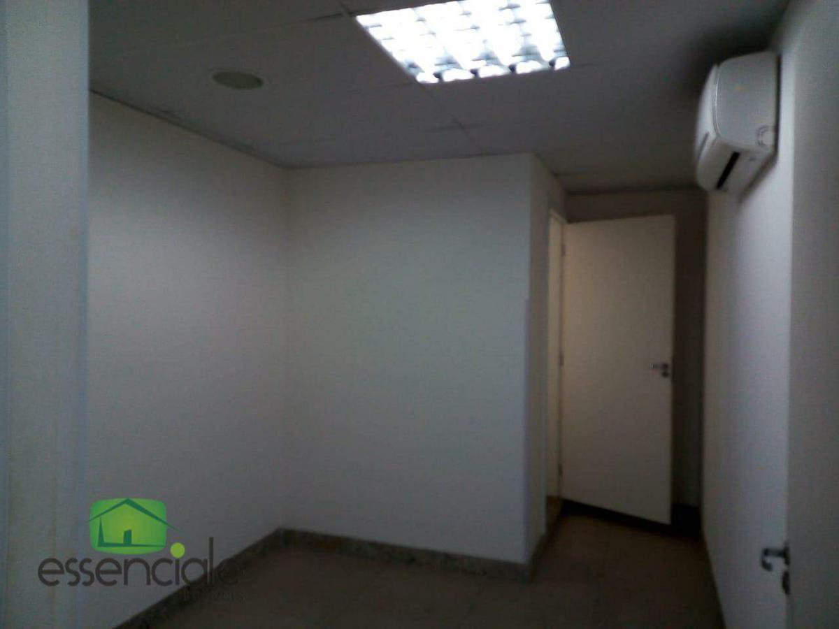Andar, Eldorado, 0 Quarto, 0 Vaga