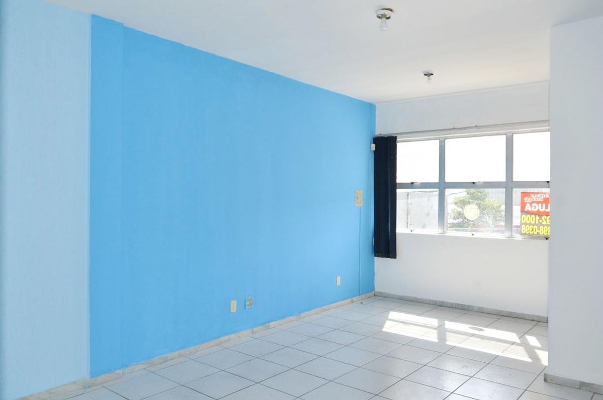 Sala, Venda Nova, 0 Quarto, 0 Vaga