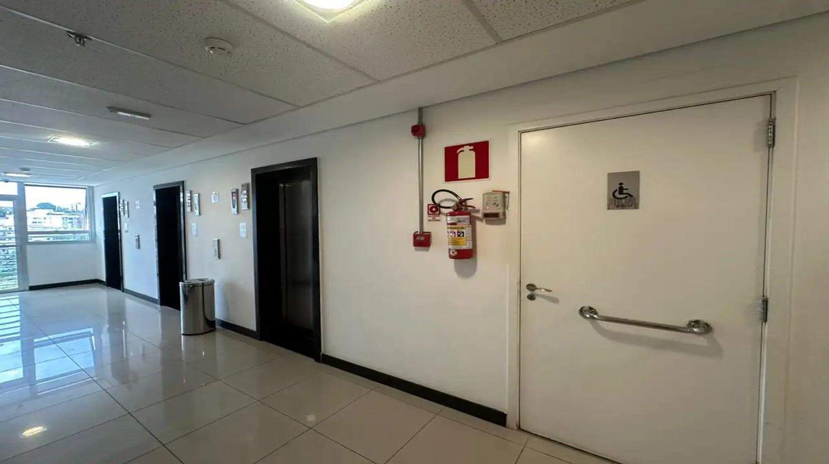 Sala, Santa Teresa, 0 Quarto, 2 Vagas
