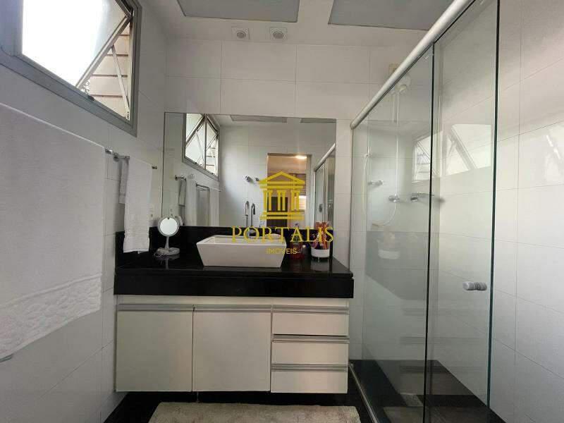 Apartamento, Anchieta, 4 Quartos, 3 Vagas, 2 Suítes