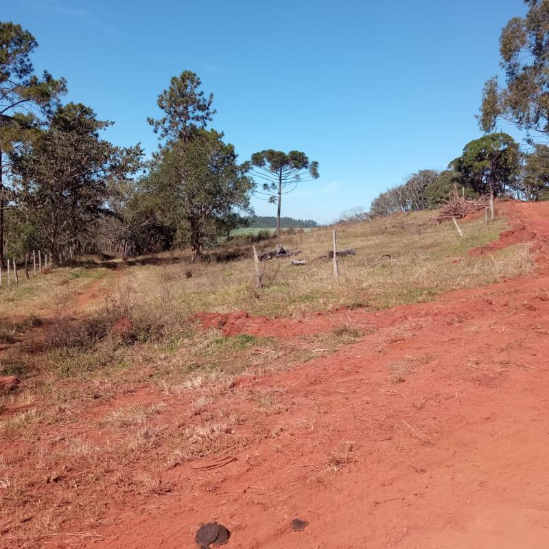 Fazenda, Zona Rural, 0 Quarto, 0 Vaga