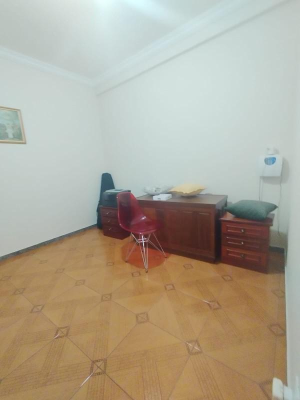 Casa, União, 4 Quartos, 3 Vagas, 1 Suíte