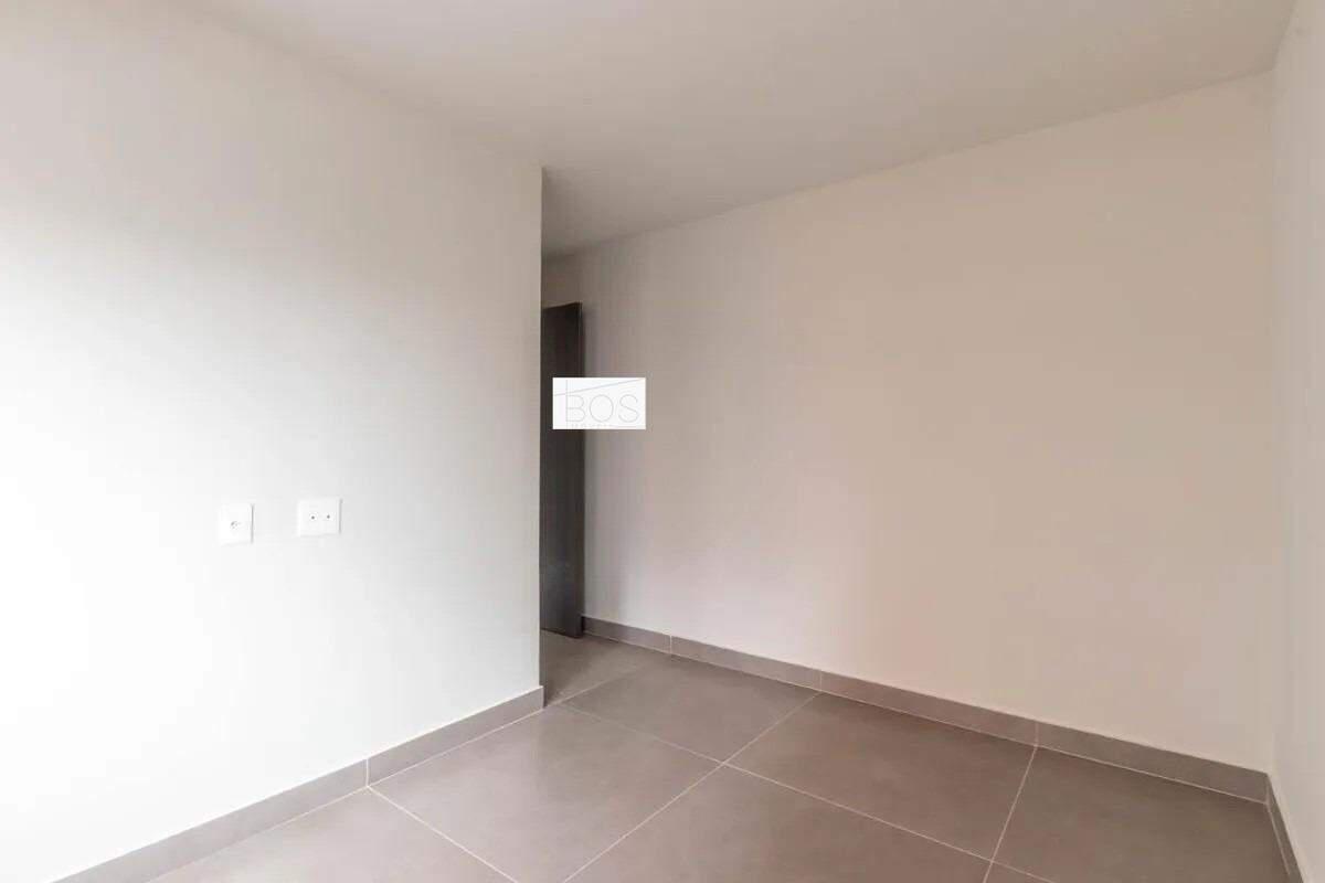 Apartamento, Santa Efigênia, 2 Quartos, 2 Vagas, 1 Suíte
