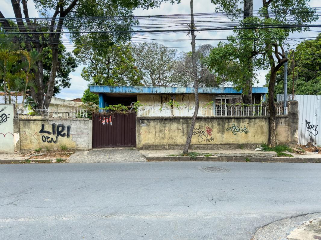 Lote, Indaiá, 0 Quarto, 0 Vaga