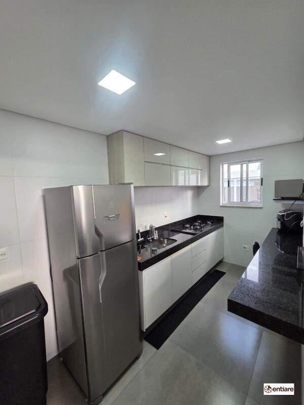 Apartamento, Ouro Preto, 0 Quarto, 1 Vaga
