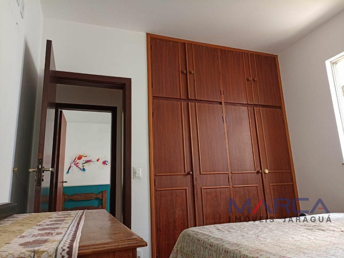 Cobertura, Dona Clara, 3 Quartos, 2 Vagas