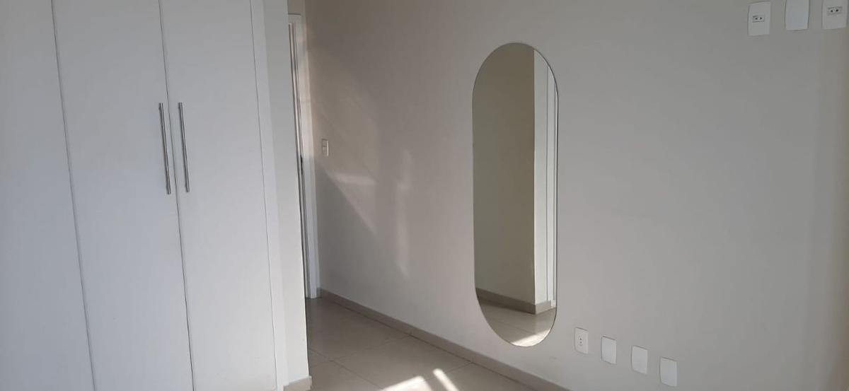 Apartamento, Ipiranga, 4 Quartos, 2 Vagas, 1 Suíte